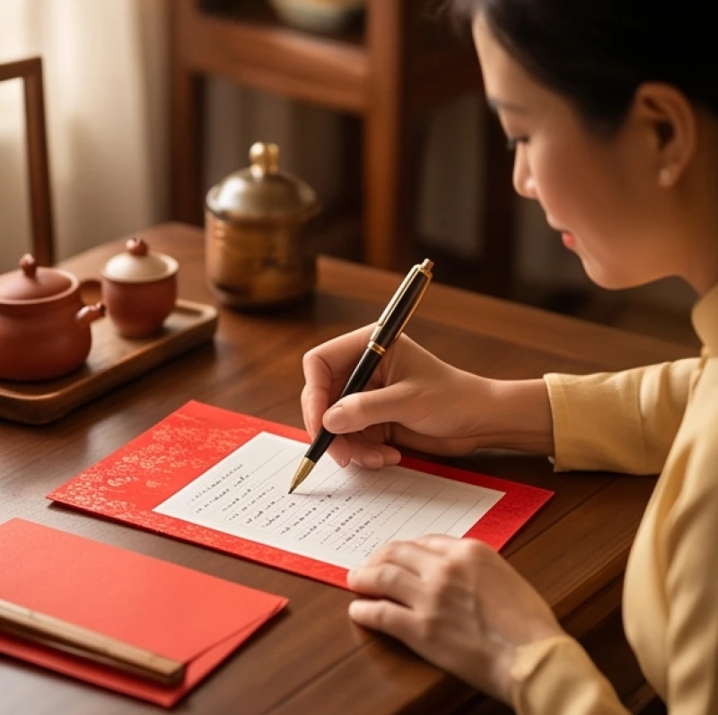 Các quy tắc loại trừ độ tuổi đại kỵ được áp dụng cẩn thận để tránh mang ma sát vào không gian sống