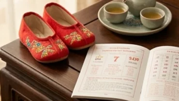 Gia đình êm ấm khi biết tuổi Dần hợp sinh con tuổi gì theo phong thủy