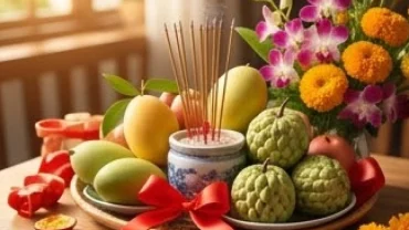 Tìm hiểu tuổi Dần khai trương ngày nào tốt để thu hút tài lộc và may mắn dịp đầu năm mới