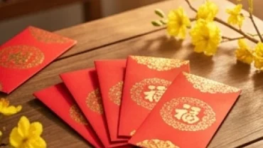 Những điều tuổi Dần kiêng gì trong ngày Tết để giữ trọn vẹn tài lộc và tránh vận xui dịp đầu năm mới