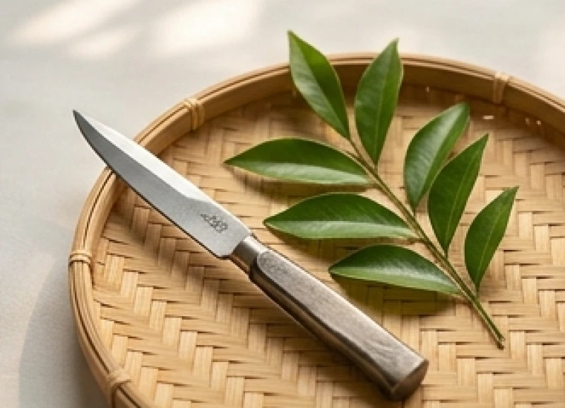 Năng lượng kim và mộc va chạm tượng trưng cho cặp Dần Thân và Mão Dậu lục xung