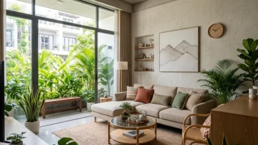 Bảng phối màu phong thủy chi tiết giải đáp thắc mắc người tuổi dậu hợp màu gì để thu hút tài lộc