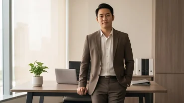 Định hướng tuổi dậu hợp nghề gì để đạt đỉnh cao sự nghiệp và tài lộc rực rỡ