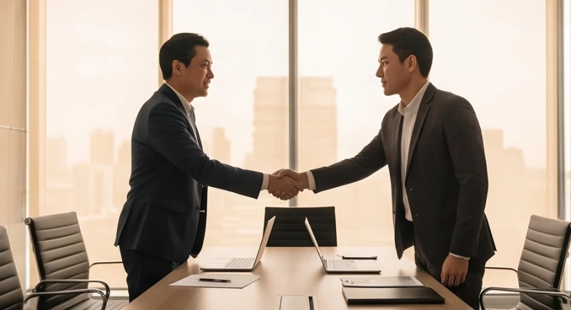 Tuổi Dậu hợp nghề gì: luận giải 4 năm sinh và cách hóa giải 7 Lựa chọn đúng đối tác hùn vốn thuộc nhóm Tam hợp giúp người tuổi Dậu vận hành doanh nghiệp ổn định