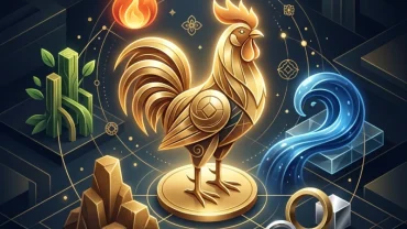Sơ đồ tử vi phong thủy giải đáp tuổi dậu hợp với tuổi nào trong kinh doanh và hôn nhân