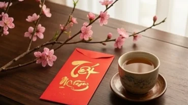 Hiểu rõ tuổi dậu kiêng gì trong ngày Tết giúp gia chủ bảo vệ luồng sinh khí và tài lộc đầu năm
