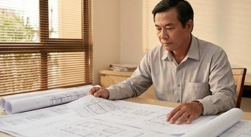 Tính cách tuổi Dậu ở người mệnh Thổ luôn thể hiện sự điềm tĩnh, cẩn trọng và thực tế trong mọi quyết định
