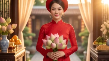 Cách xem tuổi hợi cưới ngày nào tốt để chọn thời điểm rước dâu mang lại may mắn