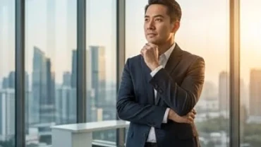 Lựa chọn tuổi hợi nên làm chủ hay làm thuê để phát triển con đường sự nghiệp và tối ưu khả năng tài chính