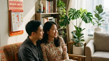 Bảng tra cứu chi tiết giúp giải đáp tuổi hợi sinh con tháng nào tốt để mang lại bình an và gia đạo êm ấm cho gia đình