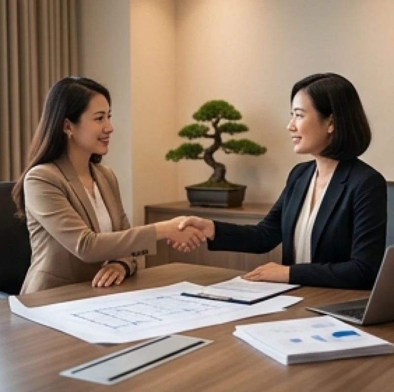 Tử vi trọn đời tuổi Ất Dậu 2005 nữ mạng: Lộ trình & năm hạn 5 Hợp tác kinh doanh thuận lợi giữa nữ mạng Ất Dậu với các nhóm tuổi tương sinh