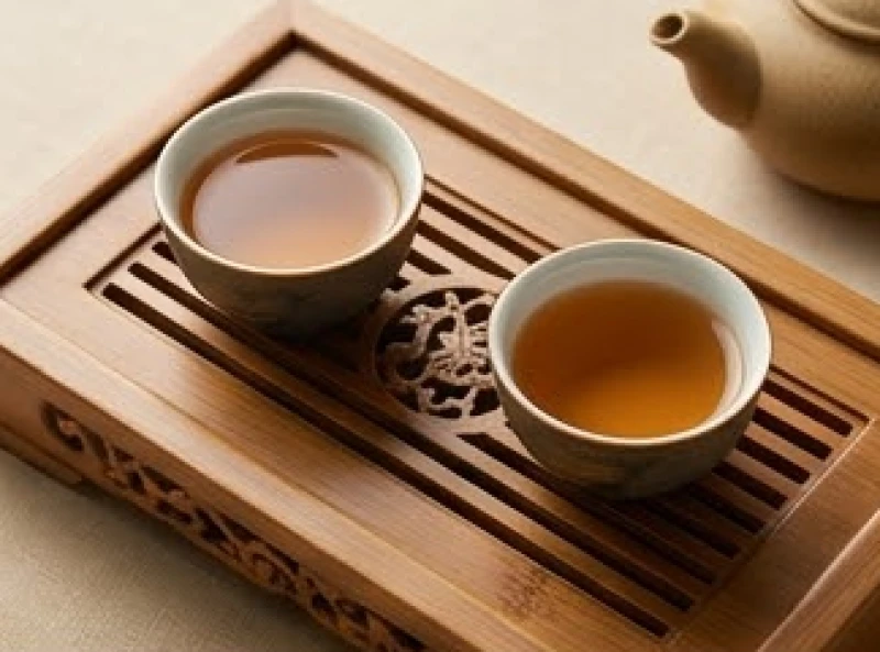 Lựa chọn cộng sự và bạn đời có ngũ hành tương sinh giúp nam mạng thu hút cát khí và tài lộc