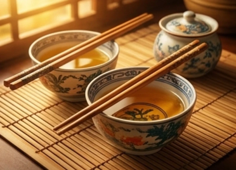 Gia đạo êm ấm, vợ chồng đồng thuận khi kết hôn với tuổi tương sinh