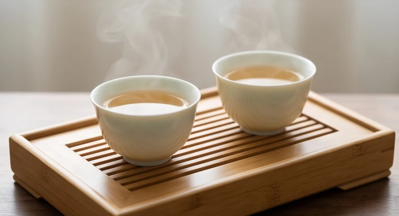 Lựa chọn đối tác làm ăn phù hợp ngũ hành với người tuổi Mậu Tuất 1958