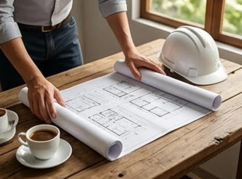 Phân tích chi tiết các năm khởi công xây nhà cát lợi dành riêng cho tuổi Giáp Thìn 1964
