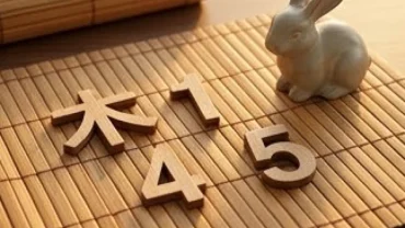 Mô hình ngũ hành phong thủy giải đáp tuổi Mão hợp số nào để thu hút tài lộc và sự thịnh vượng