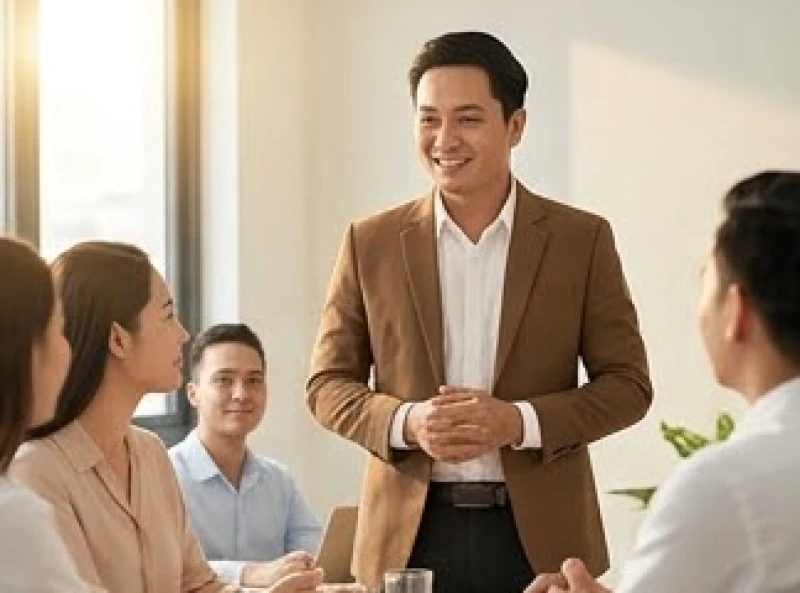 Người tuổi Mão mệnh Kim và Hỏa làm việc với thái độ quyết liệt và độc lập rất cao
