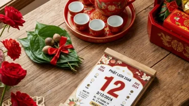 Bảng tra cứu và hướng dẫn chi tiết giúp xác định người tuổi mão nên cưới vào năm nào phù hợp nhất