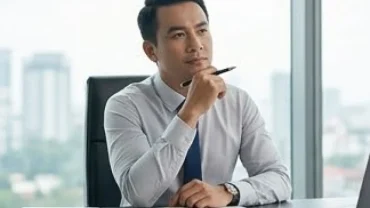 Định hướng nghề nghiệp tuổi mão nên làm chủ hay làm thuê trong môi trường kinh doanh hiện đại