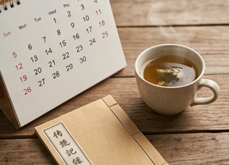 Cách hóa giải vận hạn cho tuổi Mùi: văn khấn và vật phẩm 2 Người tuổi Mùi đối mặt với nhiều áp lực công việc và tinh thần trong những tháng vận hạn