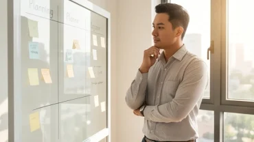 Định hướng tuổi mùi hợp nghề gì để phát huy tối đa thế mạnh và thăng tiến trong sự nghiệp