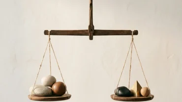 Biểu đồ phong thủy chi tiết giải đáp tuổi mùi xung khắc với tuổi nào và cách hóa giải mâu thuẫn trong gia đạo