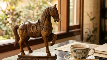 Bảng tra cứu tuổi ngọ hợp số nào chính xác theo ngũ hành và cung phi bản mệnh giúp gia tăng may mắn