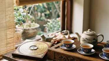 Bảng tra cứu phong thủy giải đáp chi tiết tuổi ngọ hợp với tuổi nào trong làm ăn và hôn nhân