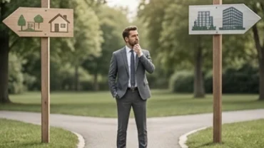 Quyết định tuổi ngọ nên làm chủ hay làm thuê dựa trên bản tính tự do và tài chính