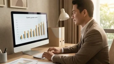 Người tuổi Sửu xem xét định hướng tuổi sửu hợp nghề gì để phát triển sự nghiệp vững chắc