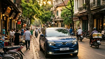 Bảng tra cứu phong thủy xem tuổi sửu hợp xe màu gì theo nạp âm ngũ hành