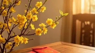 Tìm hiểu tuổi Sửu kiêng gì trong ngày Tết qua các thói quen sinh hoạt và phong thủy để đón năm mới bình an.