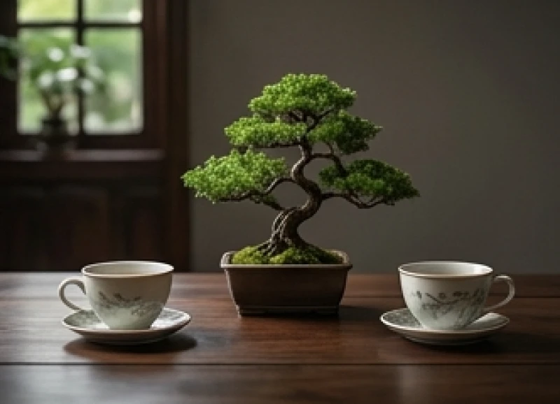 Tình duyên tuổi Sửu: Đối chiếu hợp khắc và cách hóa giải 7 Cặp đôi cần nhiều nỗ lực và bao dung khi tuổi Sửu kết hôn với các tuổi nằm trong bộ Tứ hành xung.