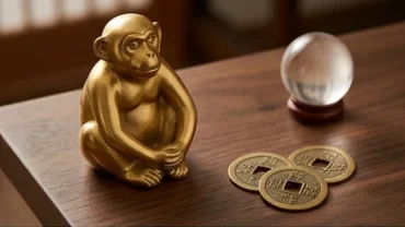 Biểu tượng ngũ hành phong thủy giải đáp tuổi thân hợp số nào để thu hút tài lộc