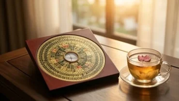 Phong thủy tử vi phân tích chi tiết tuổi thân hợp tuổi nào trong lĩnh vực kinh doanh và kết hôn