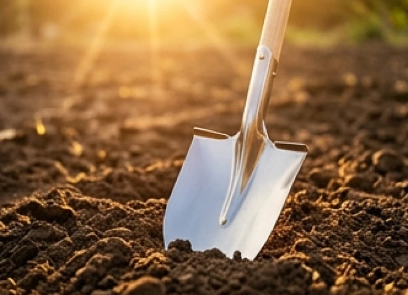 Tuổi Thân Động Thổ Ngày Nào Tốt: Lịch Ngũ Hành & Mâm Cúng 4 Gia chủ tuổi Thân chọn ngày tương sinh tương hợp với mệnh Thổ hoặc mệnh Kim để thi công nhà mới