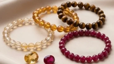 Bộ sưu tập đá phong thủy tự nhiên giúp trả lời câu hỏi tuổi thìn hợp đá gì để thu hút tài lộc