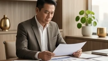 Chuyên gia phong thủy phân tích bản mệnh để tư vấn tuổi thìn hợp nghề gì mang lại tài lộc