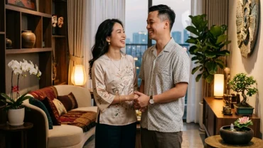 Bảng tra cứu phong thủy giải đáp tuổi thìn hợp tuổi gì trong tình yêu và hôn nhân giúp gia đình êm ấm
