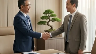 Người tuổi Tuất tìm kiếm đối tác hợp làm ăn với tuổi nào để đạt được thành công và gia tăng vượng khí