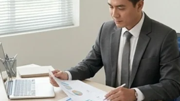 Chuyên gia phong thủy tư vấn người tuổi tuất hợp nghề gì để phát triển sự nghiệp