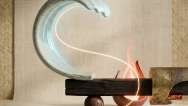 Bảng tra cứu phong thủy giải đáp chi tiết tuổi tuất hợp số nào giúp thu hút tài lộc và may mắn