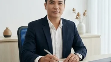 Người mệnh Tuất lên kế hoạch định hướng tuổi tuất nên làm chủ hay làm thuê