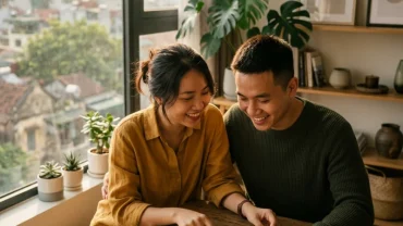 Bảng tra cứu phong thủy ngũ hành giúp bố mẹ giải đáp tuổi tuất nên sinh con vào năm nào để gia đạo bình an