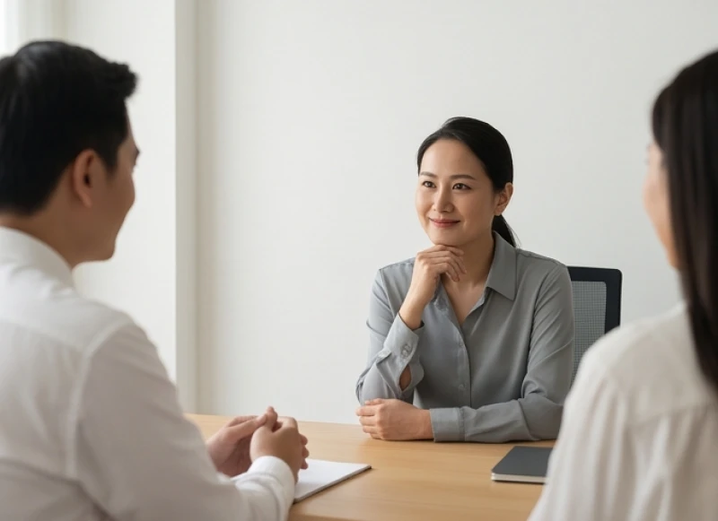 Tính cách tuổi Tỵ: điểm khác biệt nam nữ và cách dung hòa tâm lý 3 Sự tinh tế trong giao tiếp giúp người có tính cách tuổi Tỵ nhanh chóng nắm bắt tâm lý đối tác