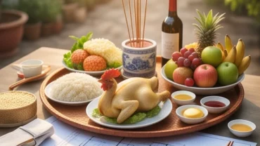 Chọn tuổi tỵ động thổ ngày nào tốt giúp gia chủ thu hút vượng khí và khởi công xây nhà thuận lợi