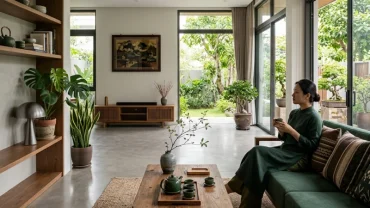 Bảng tra cứu ngũ hành giải đáp tuổi tỵ hợp màu gì để chọn màu xe và sơn nhà chuẩn phong thủy