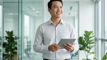 Định hướng tuổi tỵ hợp nghề gì giúp doanh nhân gặt hái thành công trong môi trường làm việc hiện đại