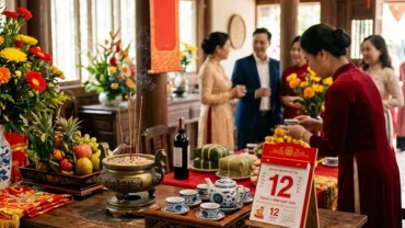 Hình ảnh minh họa phong thủy giải đáp tuổi tý khai trương ngày nào tốt nhất trong năm