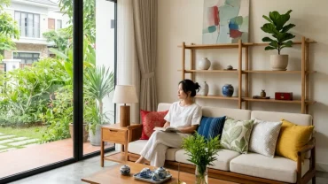Bảng tra cứu ngũ hành phong thủy giải đáp tuổi tỵ mệnh gì và màu sắc tương sinh tương hợp